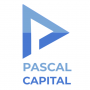 Pascal Capital
