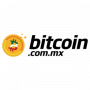Bitcoin.com.mx
