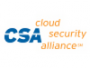 Cloud Security Alliance