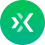 MerxCoin Global