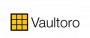 Vaultoro