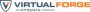 Virtual Forge – an Onapsis Company