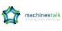 Machinestalk