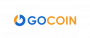 GoCoin