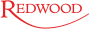 Redwood