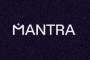 mantrachain