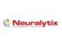 Neuralytix