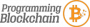 PROGRAMMING BLOCKCHAIN