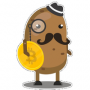CryptoPotato