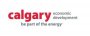Calgary