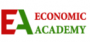 ECONOMIC ACADEMY