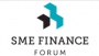 SME Finance Forum