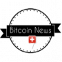 BicoinNews.ch