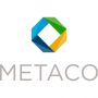 Metaco