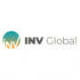 INV Global