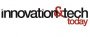 Innovation & Tech Today