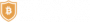 ColLdar