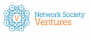 Network Society Ventures