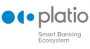 Platio