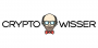 Crypto Wisser