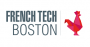 French Tech Boston