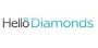 hello-diamonds