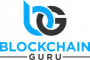 Blockchain Guru