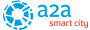 a2asmartcity