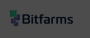 Bitfarms Ltd