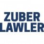 Zuber Lawler