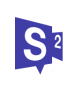 Sociality Squared