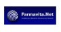 Farmavita