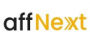 affNEXT