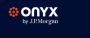 ONYX BY J.P MORGAN