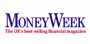 MoneyWeek