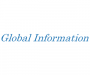 Global Information, Inc.