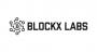 Blockx Labs