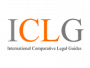 ICGL