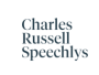 CharlesRussellSpeechlys
