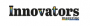 Innovators magazine