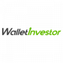 WalletInvestor