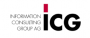 Information Consulting Group