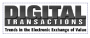 Digital Transactions