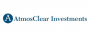 Atmosclear Investments