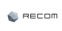 RECOM
