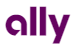 Ally