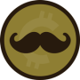 CryptoStache