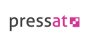 Pressat