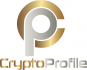 crypto profile