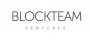 Blockteam